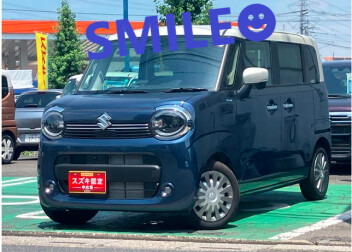 ～今週のオススメ車～